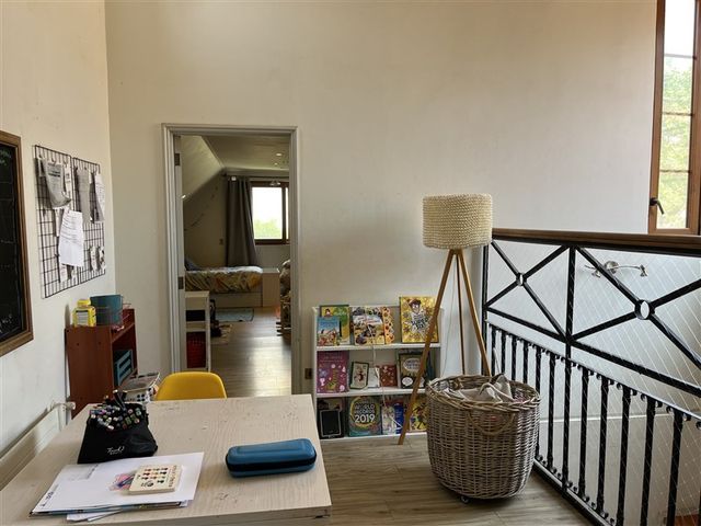 place photo 44
