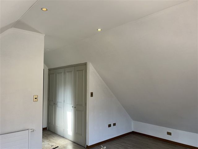 place photo 74