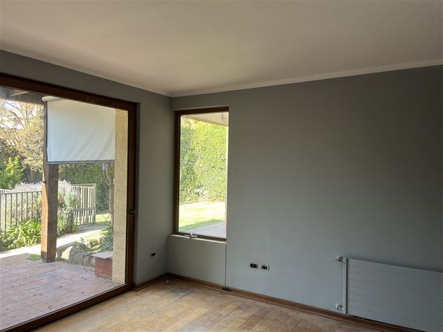 place photo 72