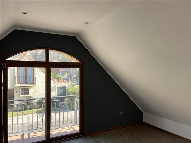 place photo 68