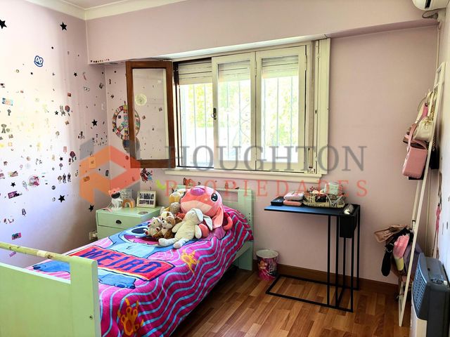 place photo 45