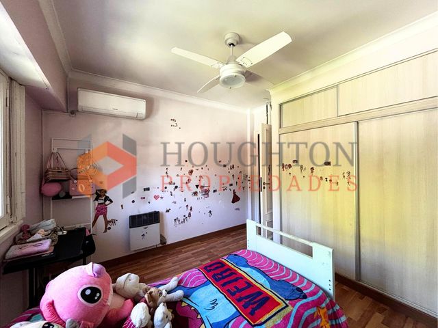 place photo 46