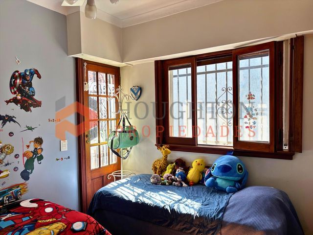 place photo 41