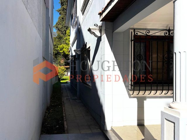 place photo 48