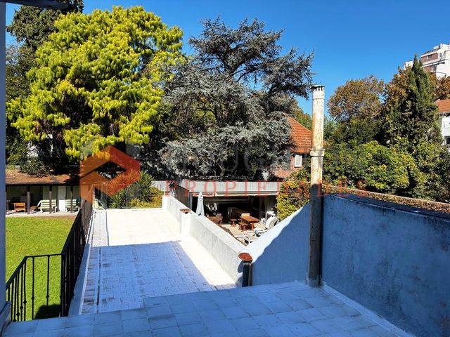 place photo 30