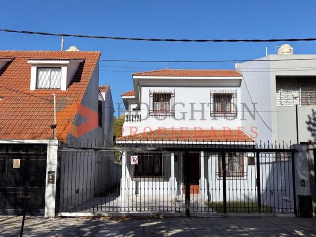 place photo 47