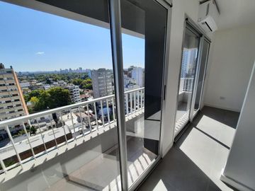 place photo 33