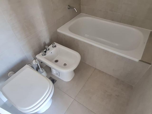 place photo 36