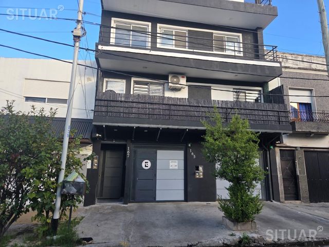 place photo 25