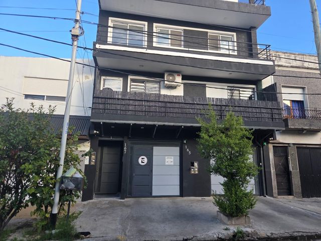 place photo 28