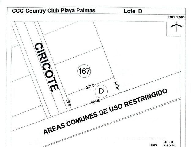 place photo 7