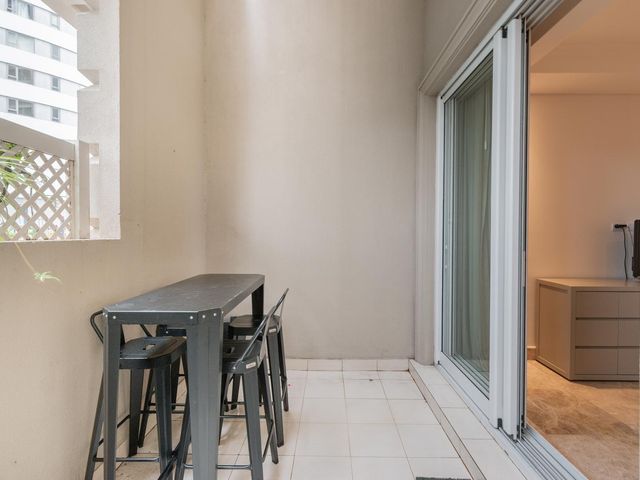 place photo 38