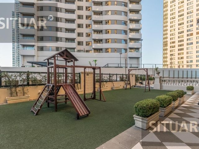 place photo 49