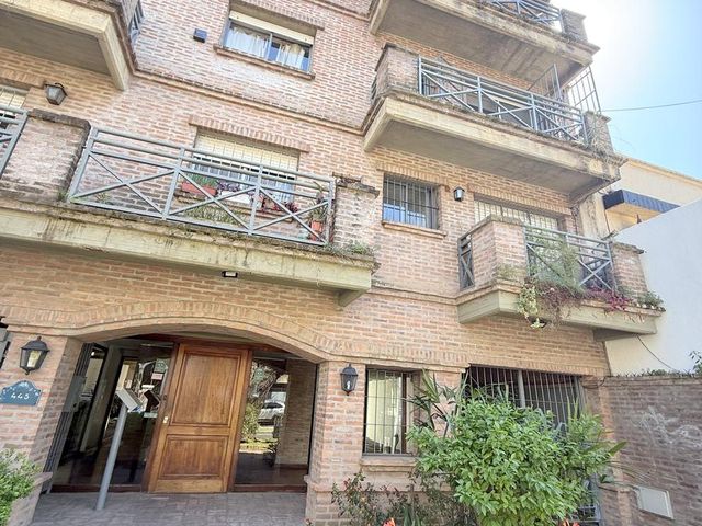 place photo 24