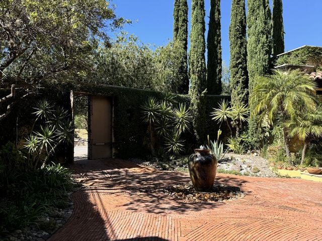 place photo 26