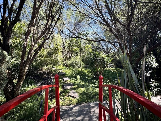 place photo 39