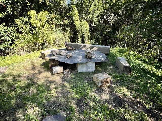 place photo 37