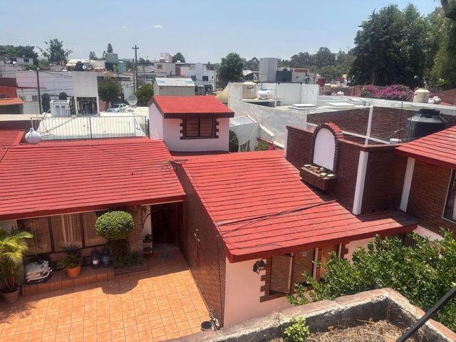place photo 46