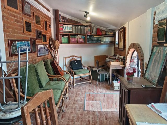 place photo 42