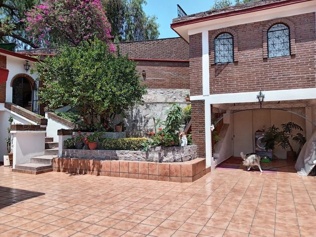 place photo 39