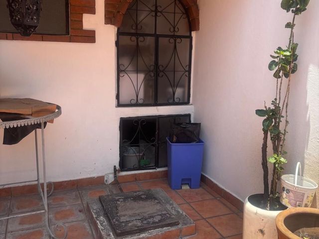 place photo 45