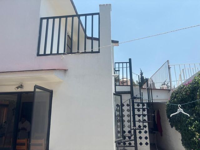place photo 47