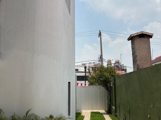 place photo 29