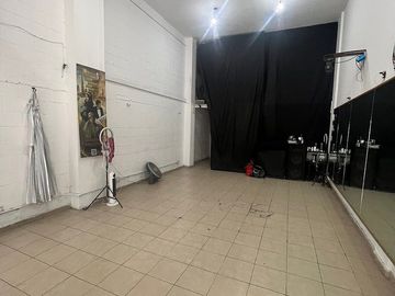 place photo 6