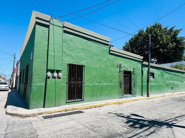 place photo 22