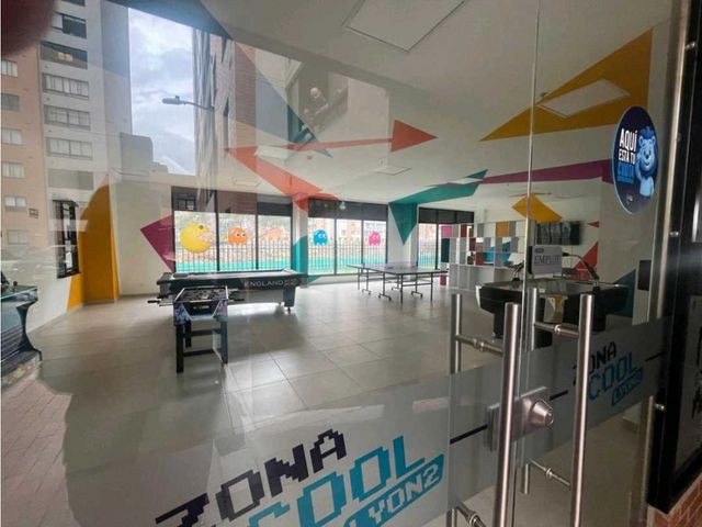place photo 24