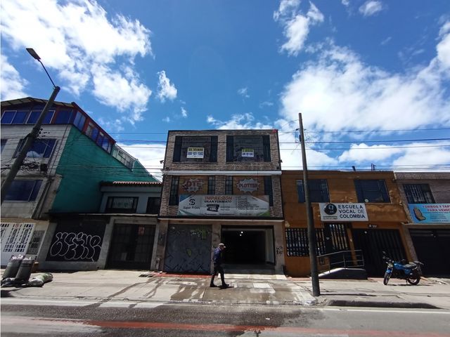 place photo 1