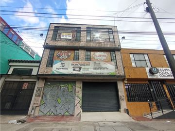 place photo 22