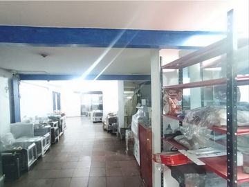 place photo 8
