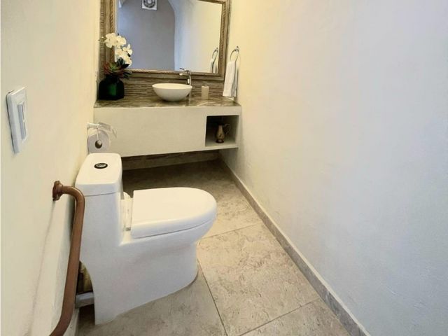 place photo 16