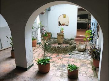 place photo 6