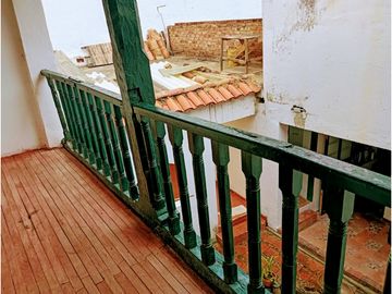 place photo 24