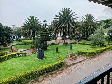 place photo 29