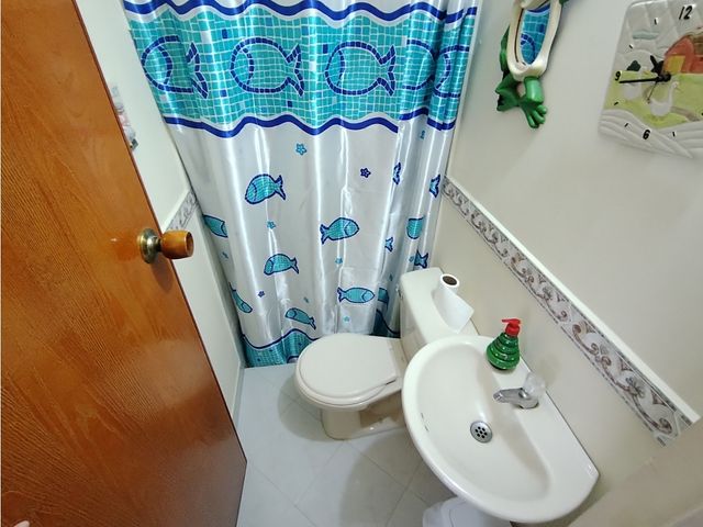 place photo 10