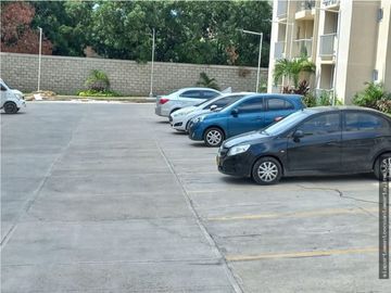 place photo 30