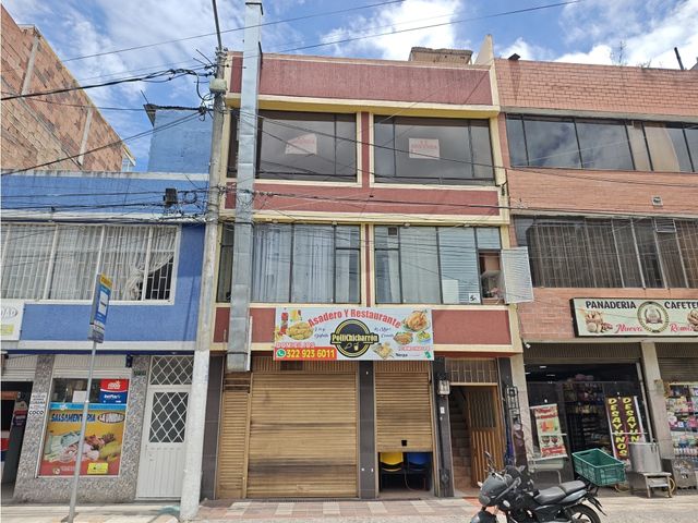 place photo 2