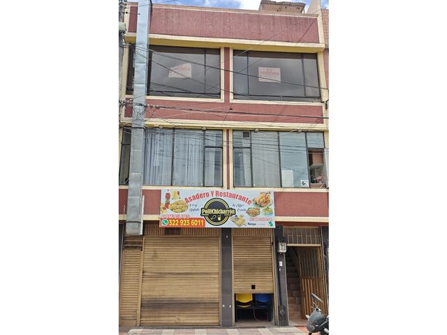 place photo 1