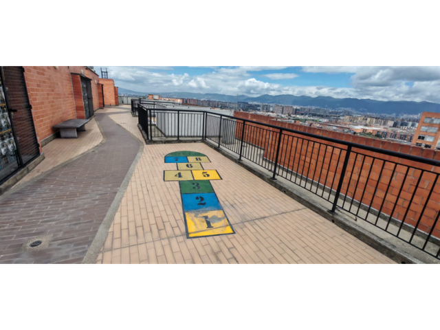 place photo 19