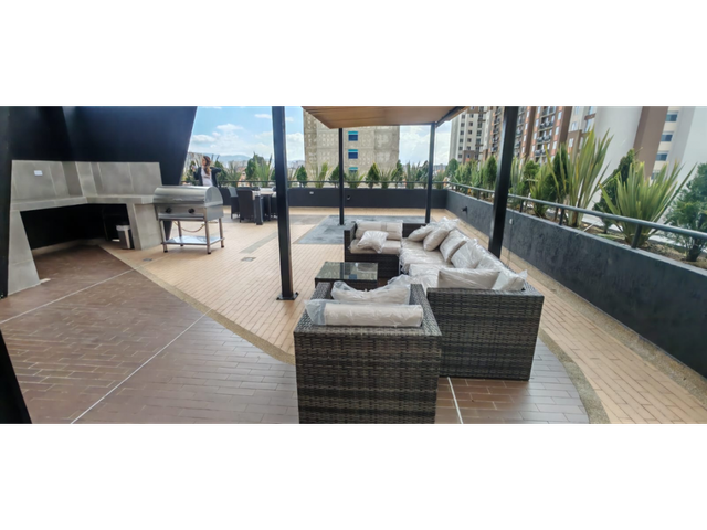 place photo 32
