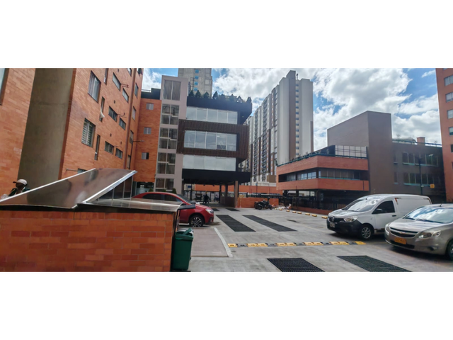 place photo 21