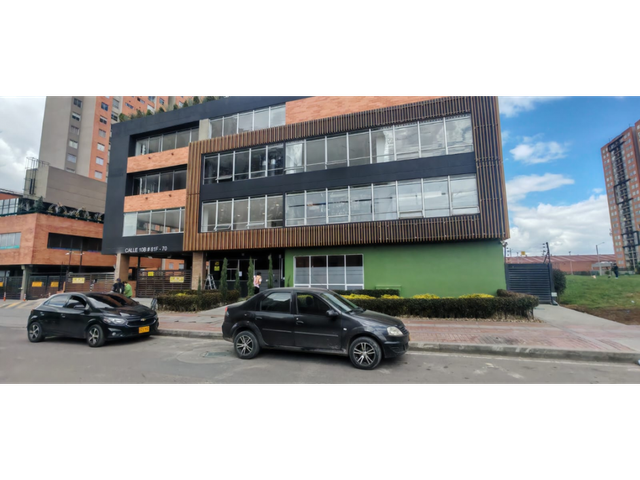 place photo 30