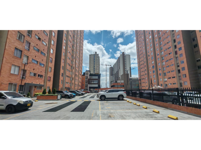 place photo 11