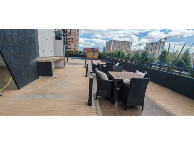 place photo 27