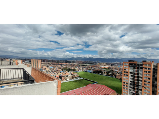 place photo 18