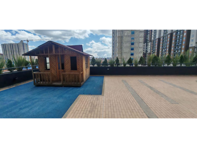 place photo 26
