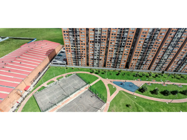 place photo 17